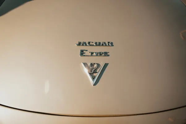 Holdnspin Kaszinó Android/iOS Alkalmazás