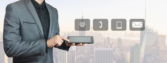 Holdnspin Kaszinó Támogatás